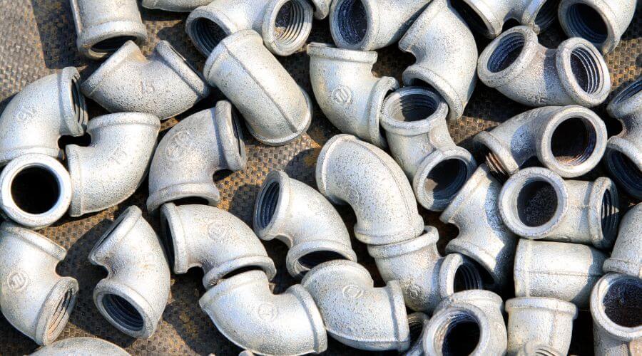 Professional New roof installation in Los Olivos, CA